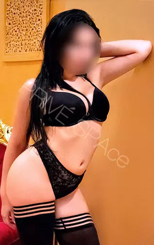Escorts Madrid. Masajes Eróticos en Madrid. Servicio de Compañia, Agencia de Escorts