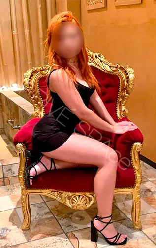 Andrea, Escorts Madrid. Masajes Eróticos en Madrid